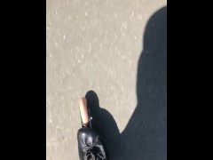 Cuarentin training session  - Screenshot 6 of 16 - Skate