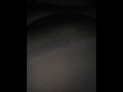 Stuffed Vore Gut With Sfx