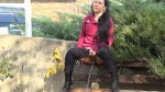 Плейлист Миниатюра 323773521-1