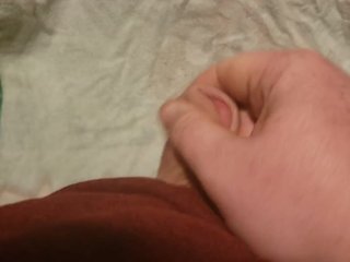 solo male cumshot, wanking, solo male moaning, male moaning