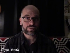 Wicked Wednesdays No 7 Removed Videos and a Personal Message on BLM