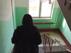 Гуляю голая в общественном месте во время короновируса - Screenshot 2 of 16 - Girls Solo