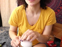 June 2020 Vlog - New board games, 4K, updates!