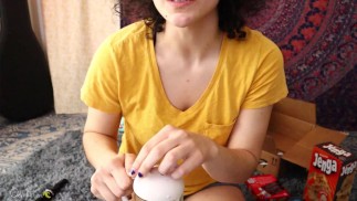 Влог за июнь 2020 - Новые настольные игры, 4K, обновления!