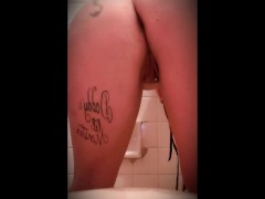 Twerk twerk - Screenshot 5 of 16 - Moviendo Mis Nalgas