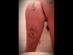 Twerk twerk - Screenshot 7 of 16 - Botty Big