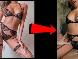 IL MIO VICINO È UNA DONNA FONTANA - Amateur Ninacola