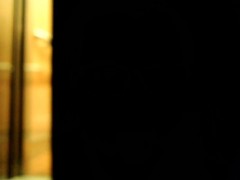 Bukkake Casting - Screenshot 15 of 16 - Bukkake