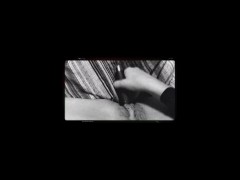 The Classy Files. A Masturbation Production