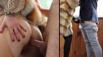 Playlist Thumb 54155671-1