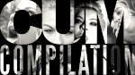 Playlist Thumb 268601361-2