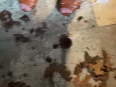 Perfect pine cones - Screenshot 10 of 16 - Sexy Crush Heels