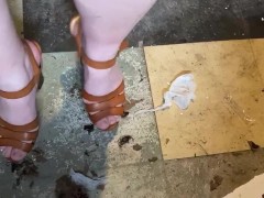 Perfect pine cones - Screenshot 14 of 16 - Sexy Crush