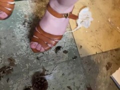 Perfect pine cones - Screenshot 9 of 16 - Sexy Crush