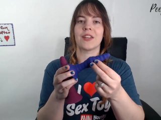 plug, anal plug, adult toys, solo female