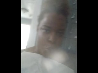 Luxuryj mouth