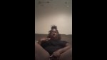 Playlist Thumb 339506741-1