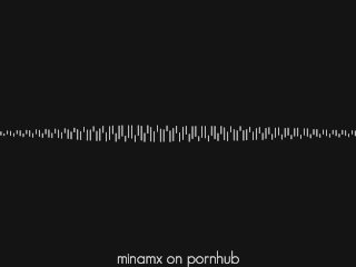 solo female, moan, fetish, moaning sound only