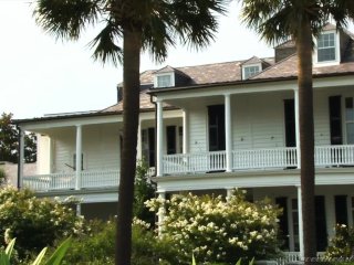 Sweet Heart - Sovereign Syre Lick And Fuck Kendra Spades Pussy