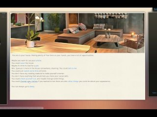 Trying to fuck my employee in my own Striptease Club part 2