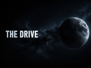 The Drive [erotic Audio for Women]