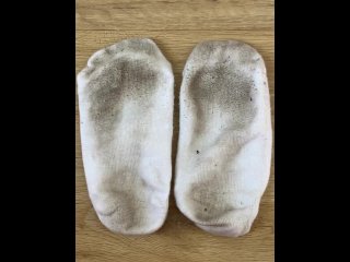smelly feet, sock fetish, dirty feet, feet