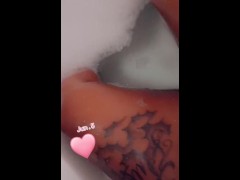 BathTime  - Screenshot 16 of 16 - Bbw