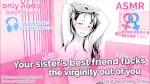 Playlist Thumb 78160002-2