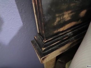 Fucking My Brothers Slutty_Nympho Wife - Jane Cane