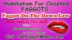 Playlist Thumb 148733162-1