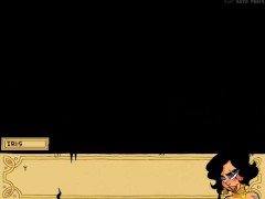 Princess Trainer [v2.03]... By LoveSkySan69