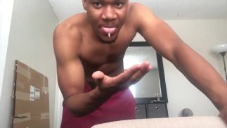 Twinks playing