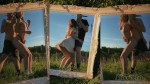 Playlist Thumb 171016582-2