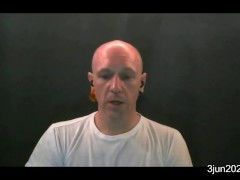 йони-массаж и сквирт. теория. #2 03jun2020 - Screenshot 13 of 16 - Anzol