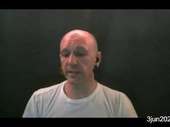 йони-массаж и сквирт. теория. #2 03jun2020 - Screenshot 14 of 16 - Anzolcat