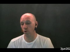 йони-массаж и сквирт. теория. #2 03jun2020 - Screenshot 15 of 16 - Anzol