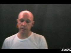 йони-массаж и сквирт. теория. #2 03jun2020 - Screenshot 16 of 16 - Anzolcat