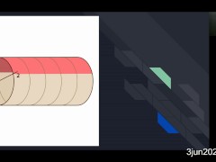 йони-массаж и сквирт. теория. #2 03jun2020 - Screenshot 8 of 16 - Anzolcat