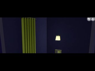 AI Version Of One Of My Sims Having Sex With Some Chick While I'm Touring Strip Clubs