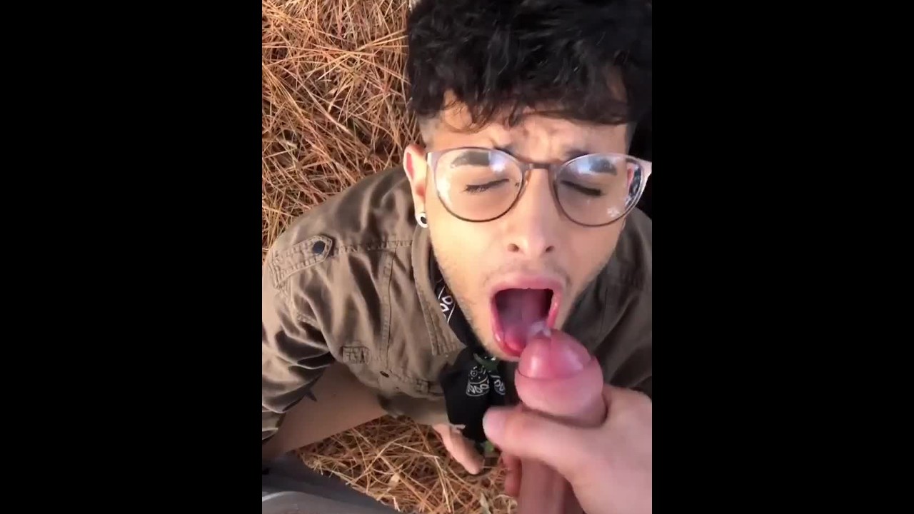 russian naked  boyscouts  