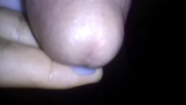 Creamy Pinoy Dick