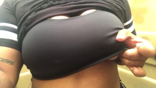 Strip Tease