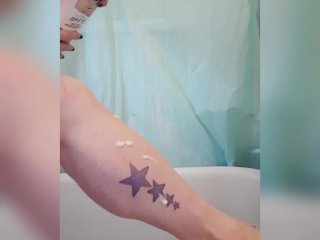 verified amateurs, big tits, bbw, tattoo