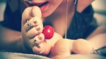 Playlist Thumb 186819282-1