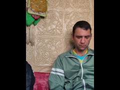 And again i need to go to work.