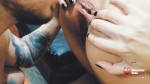 Playlist Thumb 106012501-1