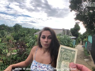 🥰hot Latina Fodido Por 1 Dólar👋