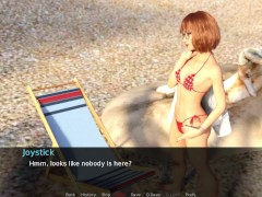 Betrayed - (PT 15) - Did she earn her passing grade?