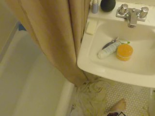 That's Not A Toilet!