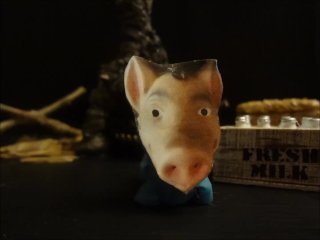 fetish, pig pornhub, piggy, animation